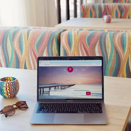 Js Horitzo Can Picafort (Mallorca)