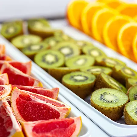 Js Horitzo Hotel Can Picafort (Mallorca)