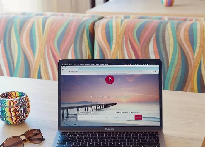 Js Horitzó Can Picafort