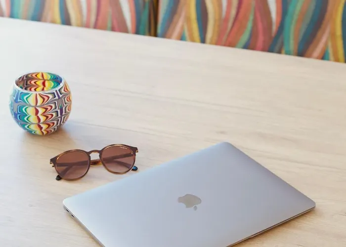 Js Horitzó Szálloda Can Picafort