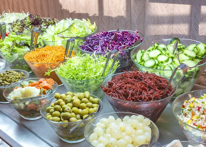 Js Horitzó Can Picafort