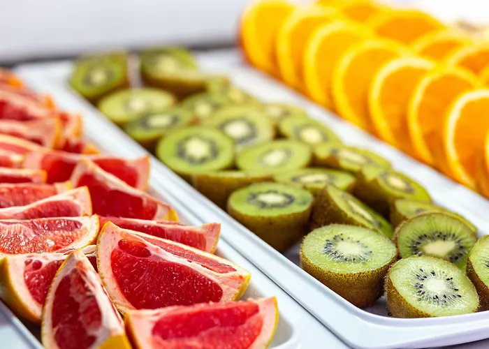 Js Horitzó Szálloda Can Picafort