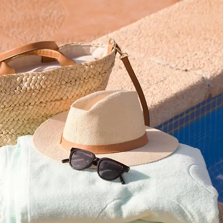 Js Horitzo Can Picafort (Mallorca)