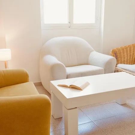 Hotell Js Horitzo Can Picafort (Mallorca)