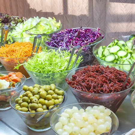 Js Horitzo カン・ピカフォルト