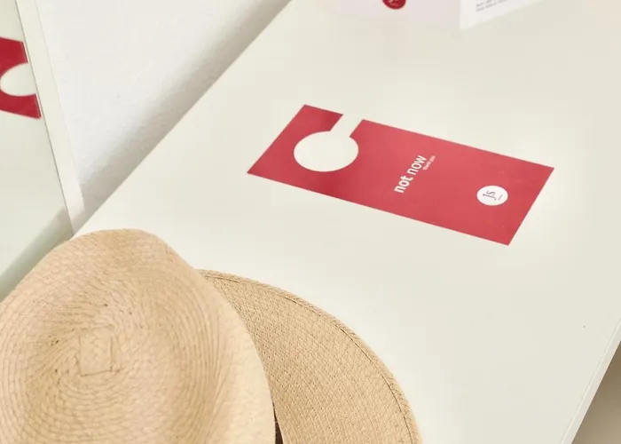 Js Horitzó 3* Can Picafort (Mallorca)