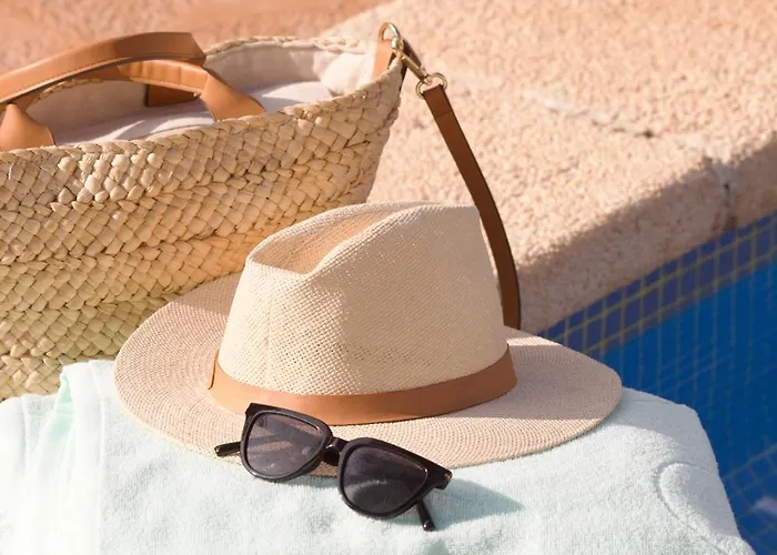 Js Horitzo Can Picafort (Mallorca)