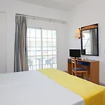 Hotel Js Horitzo