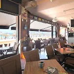 Js Horitzo Hotel Can Picafort (Mallorca)