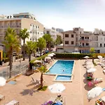 Js Horitzo Hotel 3*