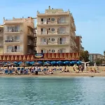 Hotel Js Horitzo 3*