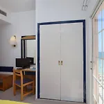 Hotel Js Horitzó Can Picafort (Mallorca)