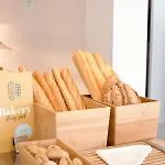 Hotel Js Horitzo Can Picafort (Mallorca)