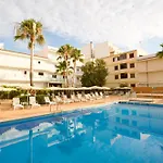 Js Horitzó Can Picafort (Mallorca)