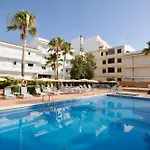 Hotel Js Horitzo Can Picafort (Mallorca)