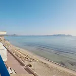 Js Horitzó Hotel