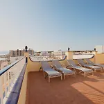 Hotel Js Horitzo 3*