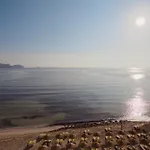 Js Horitzo Can Picafort (Mallorca)