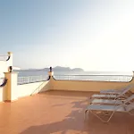 Js Horitzó Hotel 3*