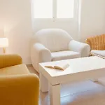 Hotel Js Horitzo Can Picafort (Mallorca)