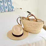 Js Horitzo Hotel Can Picafort (Mallorca)
