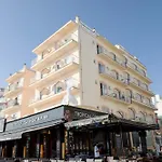 Hotel Js Horitzo Can Picafort (Mallorca)
