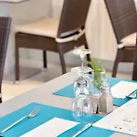 Hotel Js Horitzo 3*