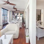 Js Horitzo Hotel 3*