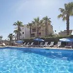 Hotel Js Horitzo 3*