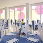 Js Horitzo Hotel 3*
