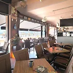 Hotel Js Horitzo