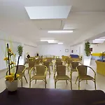 Js Horitzo Hotel 3*