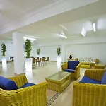Hotel Js Horitzo