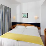 Hotel Js Horitzo