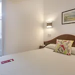 Js Horitzo Hotel Can Picafort (Mallorca)