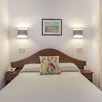 Hotel Js Horitzo 3*