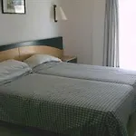 Js Horitzo Hotel 3*