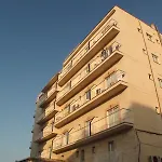 Js Horitzo Hotel 3*