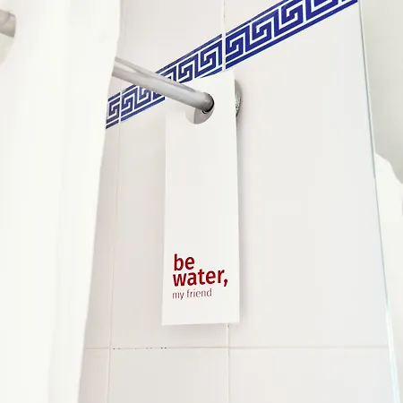 Js Horitzo Hotel Can Picafort (Mallorca)