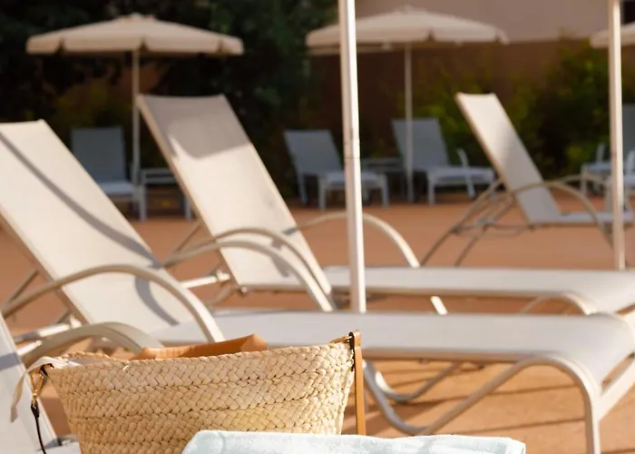 Js Horitzo Can Picafort (Mallorca)