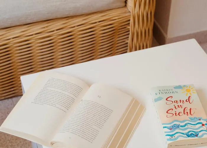 Js Horitzo Hotel Can Picafort (Mallorca)