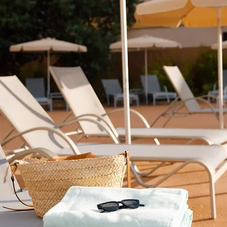 Js Horitzó Can Picafort (Mallorca)