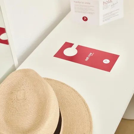 Js Horitzó 3* Can Picafort (Mallorca)