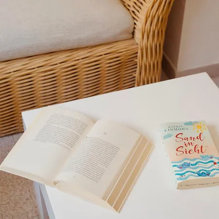 Js Horitzó Hotel Can Picafort (Mallorca)