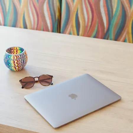 Js Horitzó Hotel Can Picafort (Mallorca)